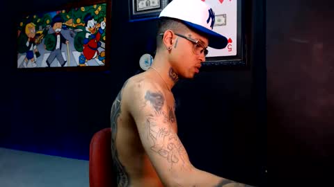  ONLYFANS   online show from May 25, 2026, 1:33 am
