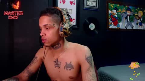  ONLYFANS   online show from May 26, 2026, 10:22 am