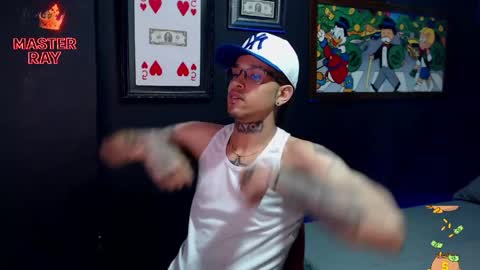  ONLYFANS   online show from May 28, 2026, 1:03 am