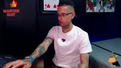  ONLYFANS   online show from May 29, 2026, 8:23 am