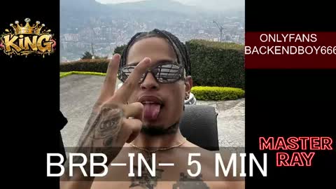  ONLYFANS   online show from May 31, 2026, 1:47 am