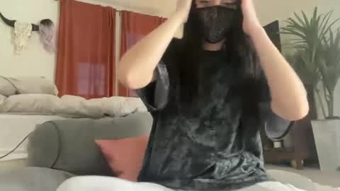 lil ren online show from December 18, 2024, 1:05 am