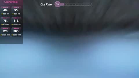 lil ren online show from February 5, 2025, 6:56 am