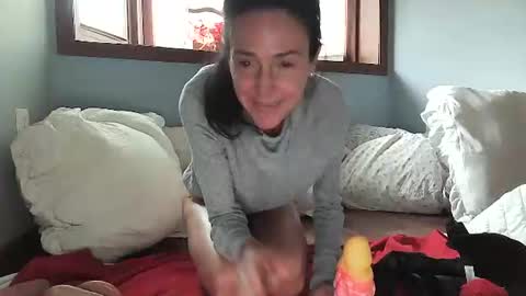 Lilrosiedoll online show from November 17, 2025, 5:30 pm