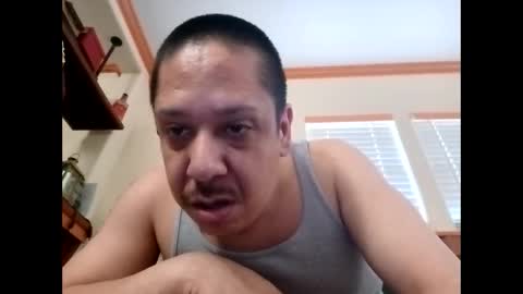 lilsancho409 online show from March 27, 2026, 10:09 pm