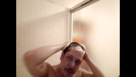 lilsancho409 online show from March 30, 2026, 10:55 pm