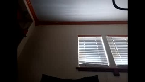 lilsancho409 online show from April 7, 2026, 4:07 pm