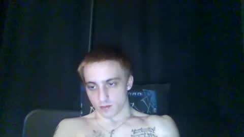 lilsecret222 online show from March 23, 2026, 2:59 am