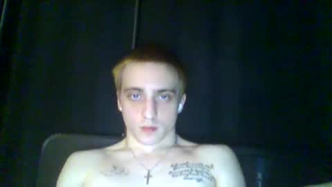 lilsecret222 online show from March 25, 2026, 2:06 am