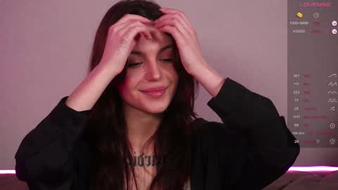 lilsluttyprincess online show from December 19, 2024, 11:25 pm