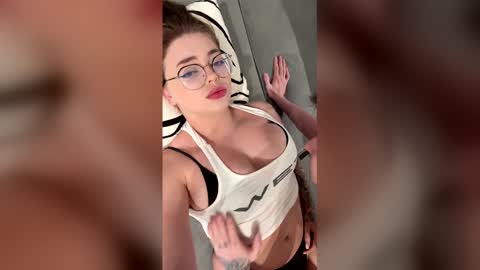 LilSteysi and MrDany online show from February 28, 2026, 4:24 am