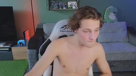 Snapshot of lilteddyboy chatting on October 10, 2025, 11:53 am lilteddyboy online show from October 10, 2025, 11:53 am