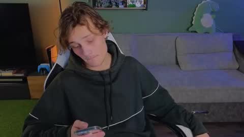 Snapshot of lilteddyboy chatting on October 14, 2025, 3:02 pm lilteddyboy online show from October 14, 2025, 3:02 pm