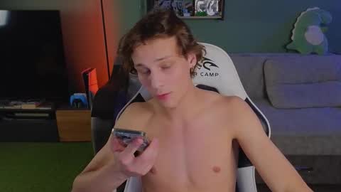 Snapshot of lilteddyboy chatting on October 16, 2025, 9:38 pm lilteddyboy online show from October 16, 2025, 9:38 pm