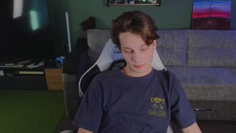 Snapshot of lilteddyboy chatting on March 11, 2026, 10:21 am lilteddyboy online show from March 11, 2026, 10:21 am