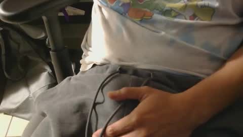 liltorobull online show from March 27, 2026, 6:30 am