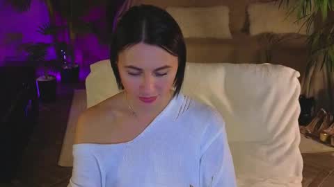 Snapshot of lilu5107 chatting on April 16, 2026, 9:39 pm Lilu online show from April 16, 2026, 9:39 pm