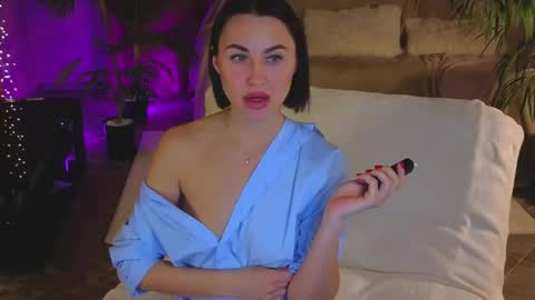Snapshot of lilu5107 chatting on April 23, 2026, 5:59 pm Lilu online show from April 23, 2026, 5:59 pm