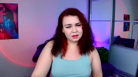 Lilu online show from January 11, 2025, 12:07 pm