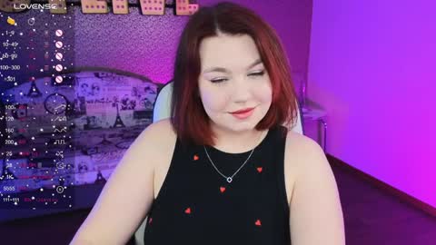 Lilu online show from March 31, 2026, 12:05 pm