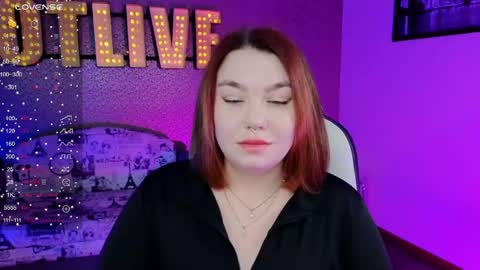 Lilu online show from April 14, 2026, 12:00 pm