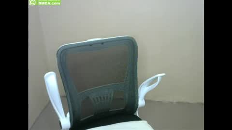 lilly online show from April 7, 2026, 5:19 am