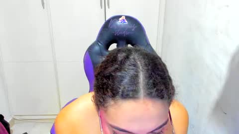 lily_anal_squirt online show from December 26, 2024, 10:52 pm