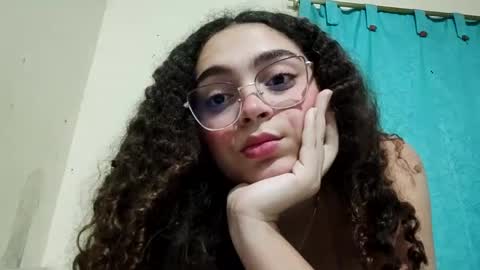 lily_anal_squirt online show from January 15, 2025, 3:33 am