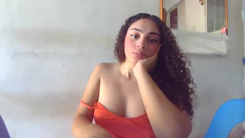 lily_anal_squirt online show from February 22, 2025, 6:41 pm