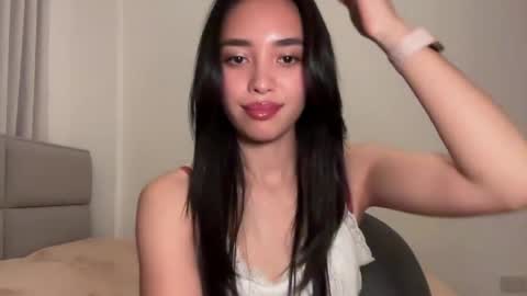 Lily online show from April 21, 2026, 8:23 pm