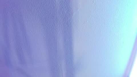 LILIANA  online show from October 18, 2025, 11:33 am