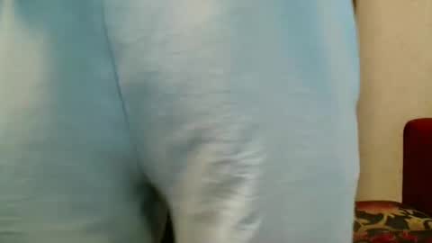 Lily dollyx online show from February 22, 2026, 5:51 am