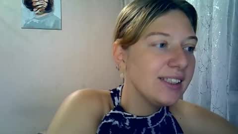 lily_ember online show from September 29, 2025, 7:30 pm