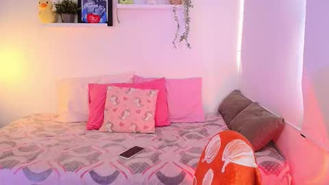 just lily online show from January 15, 2026, 9:29 pm