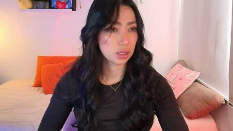 just lily online show from April 8, 2026, 10:10 pm