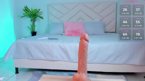   online show from January 4, 2025, 7:02 pm