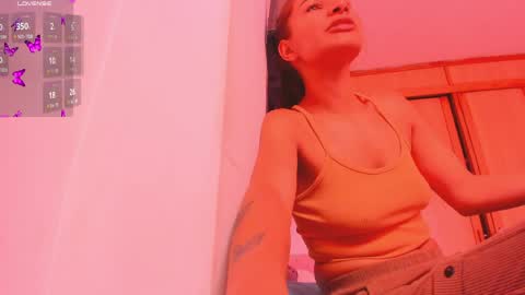   online show from March 29, 2026, 5:13 pm