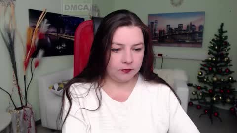 Lily online show from January 19, 2026, 5:55 am