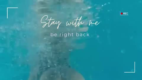 Lily online show from February 15, 2026, 5:59 am