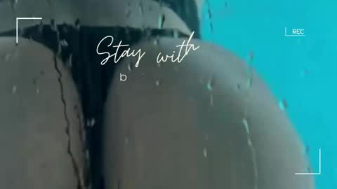 Lily online show from March 1, 2026, 2:57 am