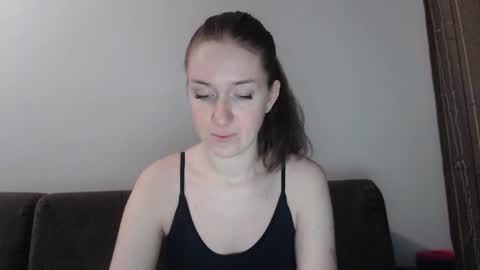 lily_love_x online show from January 31, 2026, 11:03 pm
