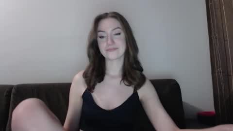lily_love_x online show from February 1, 2026, 11:25 pm
