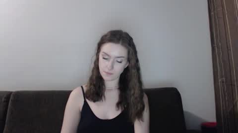 lily_love_x online show from February 5, 2026, 11:31 pm