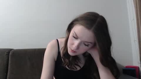lily_love_x online show from February 13, 2026, 11:56 pm