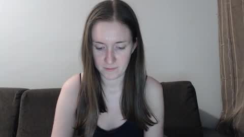 lily_love_x online show from February 26, 2026, 11:37 pm