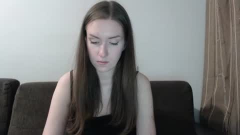 Snapshot of lily_love_x chatting on July 3, 2026, 10:38 pm lily_love_x online show from July 3, 2026, 10:38 pm