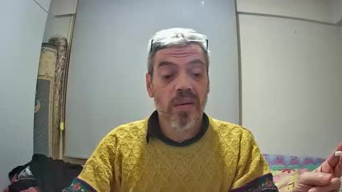 lily lovelyman online show from December 30, 2024, 4:19 pm