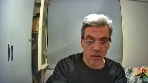 lily lovelyman online show from February 6, 2025, 6:46 pm
