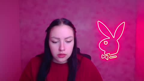 Lily online show from January 13, 2026, 6:29 am