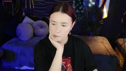 Lily online show from January 14, 2026, 7:14 am